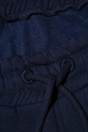 Mavi Erkek Eşofman Altı M0010207-70497