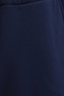 Mavi Erkek Eşofman Altı M0010207-70497