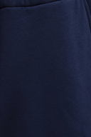 Mavi Erkek Eşofman Altı M0010207-70497