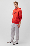 Mavi Erkek Eşofman Altı M0010207-85438