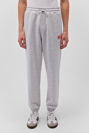 Mavi Erkek Eşofman Altı M0010207-85438