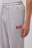 Mavi Erkek Eşofman Altı M0010207-85438