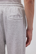 Mavi Erkek Eşofman Altı M0010207-85438