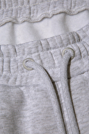 Mavi Erkek Eşofman Altı M0010207-85438