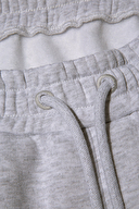 Mavi Erkek Eşofman Altı M0010207-85438