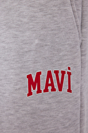 Mavi Erkek Eşofman Altı M0010207-85438