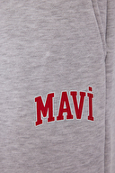 Mavi Erkek Eşofman Altı M0010207-85438