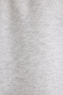 Mavi Erkek Eşofman Altı M0010207-85438