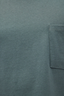 Mavi Erkek Tişört M066248-71577