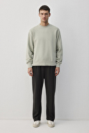 Mavi Erkek Sweatshirt M0S10180-70146