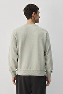 Mavi Erkek Sweatshirt M0S10180-70146
