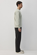 Mavi Erkek Sweatshirt M0S10180-70146