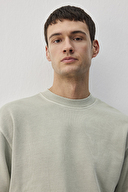 Mavi Erkek Sweatshirt M0S10180-70146