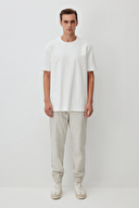 Mavi Erkek Tişört M0612269-70057