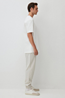 Mavi Erkek Tişört M0612269-70057