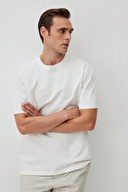 Mavi Erkek Tişört M0612269-70057