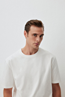 Mavi Erkek Tişört M0612269-70057