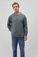 Mavi Erkek Sweatshirt M0S10161-71577
