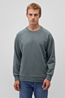 Mavi Erkek Sweatshirt M0S10161-71577