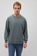 Mavi Erkek Sweatshirt M0S10161-71577