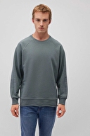 Mavi Erkek Sweatshirt M0S10161-71577