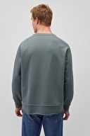 Mavi Erkek Sweatshirt M0S10161-71577