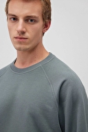 Mavi Erkek Sweatshirt M0S10161-71577