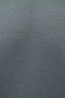 Mavi Erkek Sweatshirt M0S10161-71577