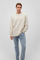 Mavi Erkek Sweatshirt M0S10161-70322