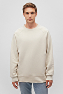 Mavi Erkek Sweatshirt M0S10161-70322