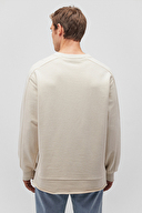 Mavi Erkek Sweatshirt M0S10161-70322