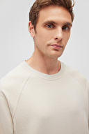 Mavi Erkek Sweatshirt M0S10161-70322