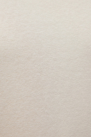 Mavi Erkek Sweatshirt M0S10161-70322