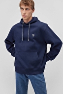 Mavi Erkek Sweatshirt M065809-70497