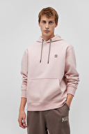 Mavi Erkek Sweatshirt M065809-71150