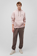 Mavi Erkek Sweatshirt M065809-71150