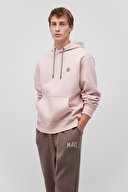 Mavi Erkek Sweatshirt M065809-71150