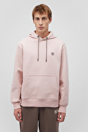 Mavi Erkek Sweatshirt M065809-71150