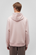 Mavi Erkek Sweatshirt M065809-71150