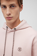 Mavi Erkek Sweatshirt M065809-71150