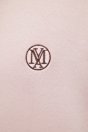 Mavi Erkek Sweatshirt M065809-71150