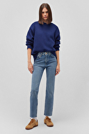 DENIM DENIM