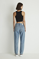 Mavi Kadın Leila Kot Pantolon M1010600-87776