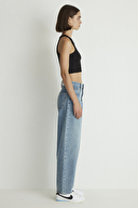 Mavi Kadın Leila Kot Pantolon M1010600-87776