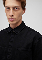 Mavi Erkek Gömlek M0211138-900