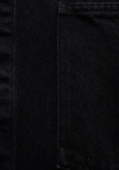 Mavi Erkek Gömlek M0211138-900