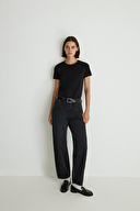 Mavi Kadın Leila Kot Pantolon M1010600-88244