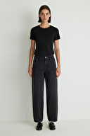 Mavi Kadın Leila Kot Pantolon M1010600-88244