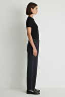 Mavi Kadın Leila Kot Pantolon M1010600-88244