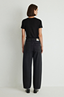 Mavi Kadın Leila Kot Pantolon M1010600-88244